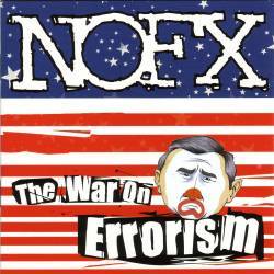 NOFX : The War on Errorism